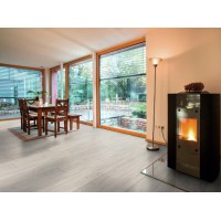 Ламінат KRONOTEX Mammut 2800 Дуб Capital Light