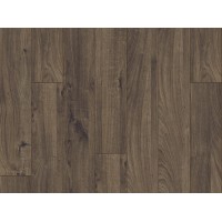 Ламинат KRONOTEX Mammut 3076 Дуб Everest