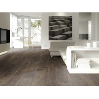 Ламінат KRONOTEX Mammut 3076 Дуб Everest