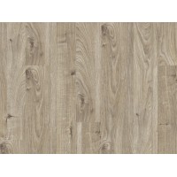 Ламінат KRONOTEX Mammut 3081 Дуб Everest Beige