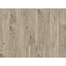 Ламінат KRONOTEX Mammut 3081 Дуб Everest Beige