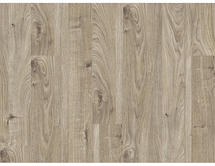 Фото Ламинат KRONOTEX Mammut 3081 Дуб Everest Beige 1 Фото Ламинат KRONOTEX Mammut 3081 Дуб Everest Beige 1