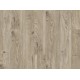 Ламінат KRONOTEX Mammut 3081 Дуб Everest Beige