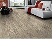 Фото Ламинат KRONOTEX Mammut 3081 Дуб Everest Beige 2 Фото Ламинат KRONOTEX Mammut 3081 Дуб Everest Beige 2