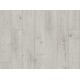 Ламінат KRONOTEX Mammut 3179 Дуб Everest White