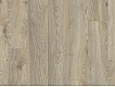 Фото Ламинат KRONOTEX Mammut 3669 Дуб Makro Beige 1 Фото Ламинат KRONOTEX Mammut 3669 Дуб Makro Beige 1