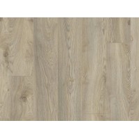 Ламінат KRONOTEX Mammut 3669 Дуб Makro Beige