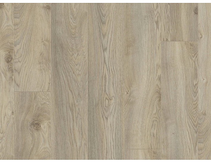 Фото Ламинат KRONOTEX Mammut 3669 Дуб Makro Beige 1 Фото Ламинат KRONOTEX Mammut 3669 Дуб Makro Beige 1