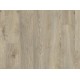 Ламінат KRONOTEX Mammut 3669 Дуб Makro Beige