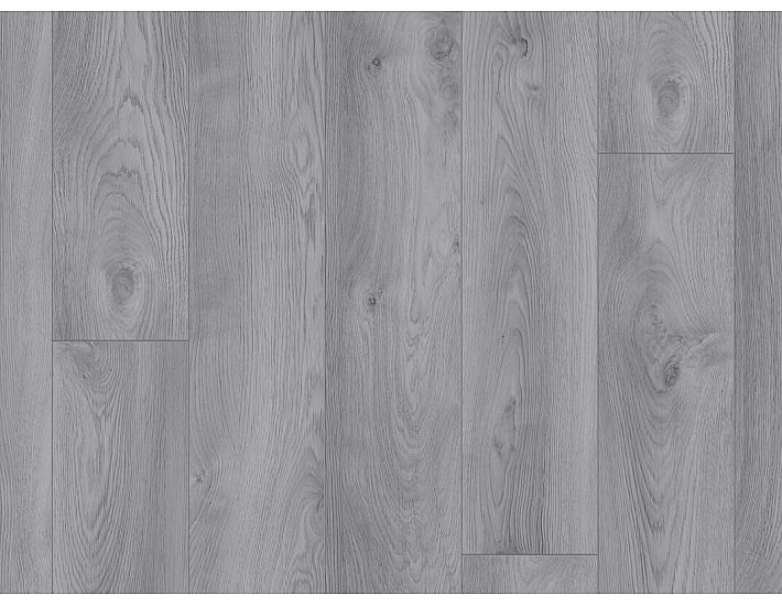 Фото Ламинат KRONOTEX Mammut 3670 Дуб Makro Light Grey 1 Фото Ламинат KRONOTEX Mammut 3670 Дуб Makro Light Grey 1