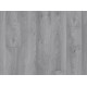 Ламінат KRONOTEX Mammut 3670 Дуб Makro Light Grey
