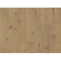 Ламінат KRONOTEX Mammut 4152 Дуб Everest Nature