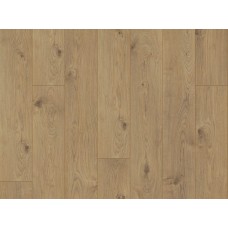 Ламінат KRONOTEX Mammut 4152 Дуб Everest Nature