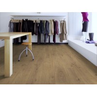 Ламінат KRONOTEX Mammut 4152 Дуб Everest Nature