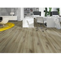 Ламінат KRONOTEX Mammut 4676 Дуб Matterhorn Bronze