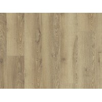 Ламинат KRONOTEX Mammut 4725 Дуб Berg Natur