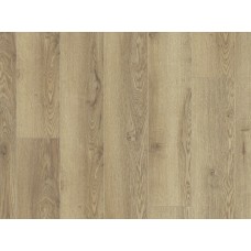 Ламінат KRONOTEX Mammut 4725 Дуб Berg Natur