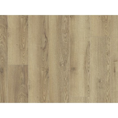 Ламінат KRONOTEX Mammut 4725 Дуб Berg Natur