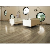 Ламинат KRONOTEX Mammut 4725 Дуб Berg Natur