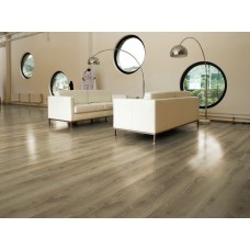 Ламинат KRONOTEX Mammut 4725 Дуб Berg Natur