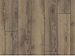 Фото Ламинат KRONOTEX Mammut 4726 Дуб Berg Brown 1 Фото Ламинат KRONOTEX Mammut 4726 Дуб Berg Brown 1