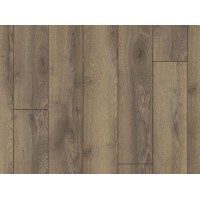 Ламінат KRONOTEX Mammut 4726 Дуб Berg Brown