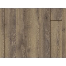 Ламінат KRONOTEX Mammut 4726 Дуб Berg Brown
