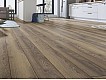 Фото Ламинат KRONOTEX Mammut 4726 Дуб Berg Brown 2 Фото Ламинат KRONOTEX Mammut 4726 Дуб Berg Brown 2