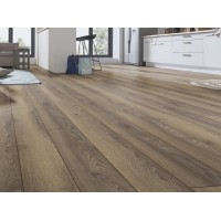 Ламінат KRONOTEX Mammut 4726 Дуб Berg Brown