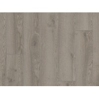 Ламінат KRONOTEX Mammut 4727 Дуб Berg Grey