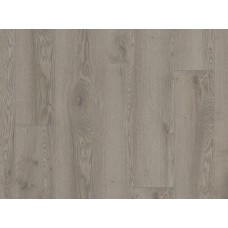 Ламінат KRONOTEX Mammut 4727 Дуб Berg Grey