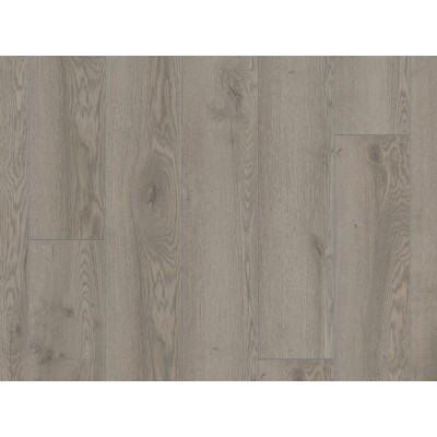 Ламінат KRONOTEX Mammut 4727 Дуб Berg Grey