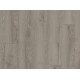 Ламінат KRONOTEX Mammut 4727 Дуб Berg Grey