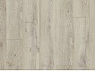 Фото Ламинат KRONOTEX Mammut 4728 Дуб Berg Beige 1 Фото Ламинат KRONOTEX Mammut 4728 Дуб Berg Beige 1