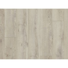Ламінат KRONOTEX Mammut 4728 Дуб Berg Beige