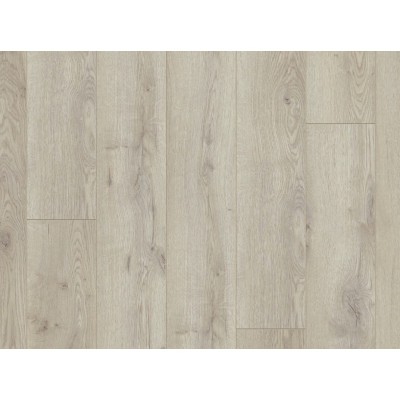 Ламінат KRONOTEX Mammut 4728 Дуб Berg Beige