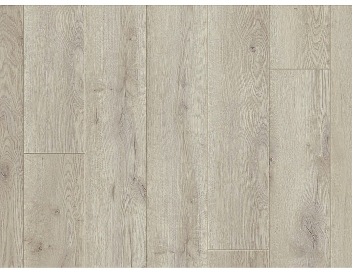 Фото Ламинат KRONOTEX Mammut 4728 Дуб Berg Beige 1 Фото Ламинат KRONOTEX Mammut 4728 Дуб Berg Beige 1
