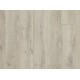 Ламінат KRONOTEX Mammut 4728 Дуб Berg Beige