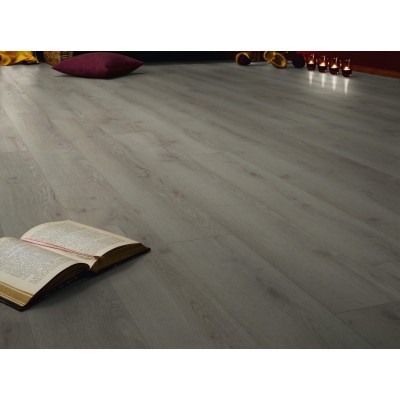 Ламінат KRONOTEX Mammut 4728 Дуб Berg Beige