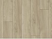 Фото Ламинат KRONOTEX Mammut 4752 Дуб Makro Light 1 Фото Ламинат KRONOTEX Mammut 4752 Дуб Makro Light 1