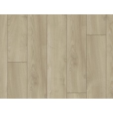 Ламінат KRONOTEX Mammut 4752 Дуб Makro Light