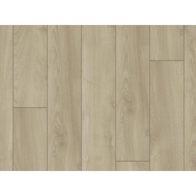 Ламінат KRONOTEX Mammut 4752 Дуб Makro Light