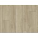 Ламінат KRONOTEX Mammut 4752 Дуб Makro Light