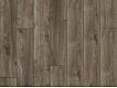 Фото Ламинат KRONOTEX Mammut 4791 Дуб Makro Brown 1