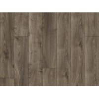 Ламінат KRONOTEX Mammut 4791 Дуб Makro Brown