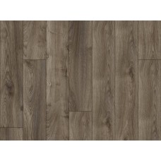 Ламінат KRONOTEX Mammut 4791 Дуб Makro Brown