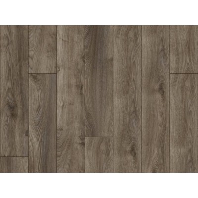 Ламінат KRONOTEX Mammut 4791 Дуб Makro Brown