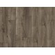 Ламінат KRONOTEX Mammut 4791 Дуб Makro Brown