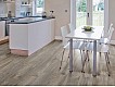 Фото Ламинат KRONOTEX Mammut 4791 Дуб Makro Brown 2