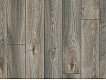 Фото Ламинат KRONOTEX Mammut 4792 Дуб Makro Grey 1 Фото Ламинат KRONOTEX Mammut 4792 Дуб Makro Grey 1